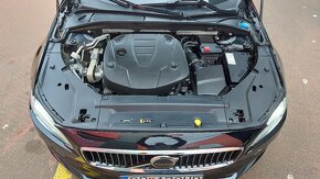 Volvo S90 D4 140kW AT8 Momentum - 19