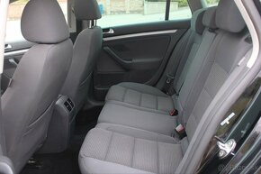 Volkswagen Golf 1.9 TDI - 19