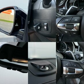 BMW X5 40d - SK AUTO/B&O/Head-up/Soft-close/LED - 19