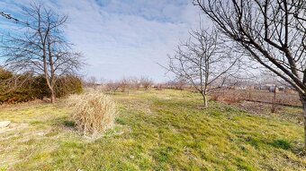 DOBRÁ cena  DOBRÝ stav - na predaj 4i RD Vlčany okr Šaľa - 19