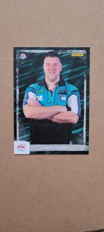 Hráči PDC Darts Šípky #2 - 19