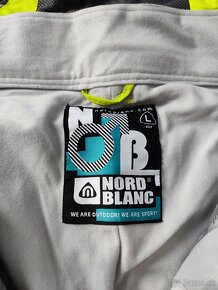 Northfinder/ nordblanc - freeski set - 19