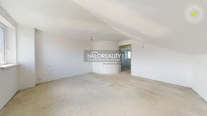 HALO reality - Predaj, rodinný dom Spišská Belá, Strážky - N - 19