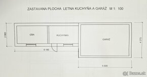 rodinný dom s 4,2ár.pozemkom, ul. Holubyho, KE-JUH - 19