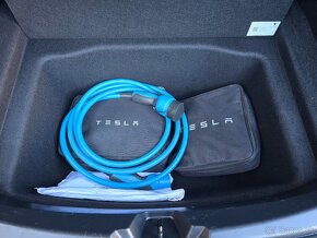 Tesla Model 3 Standard Range+ 12/2020, 320PS, LED Matrix - 19