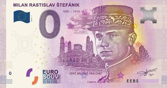 0 euro - SEPAR, Bardejov, SNV , 100 rokov ...LEN PREDAJ. - 19