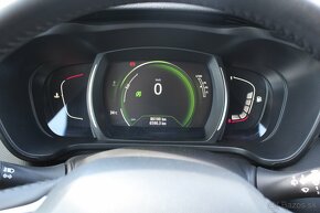 Renault Kadjar Energy TCe 130 Spring Edition Plus - 19