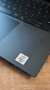 Dell Precision 5550 - 19