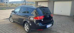 Seat Altea Xl.TDI 77kw - 19