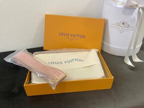 Louis Vuitton Multi Pochette kabelka - 19