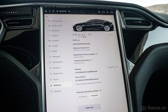 Tesla Model S 75D - 19