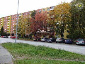 HALO reality - Predaj, trojizbový byt Spišská Nová Ves, Tarč - 19