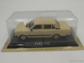 FIAT  1/43 - 19