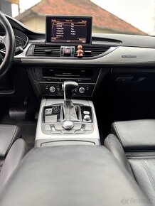 ✅ Audi a6 Avant c7 3.0tdi Quattro 4x4 ✅ - 19