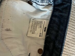 Diesel, Carhartt, Acne, Tommy jeans - 19