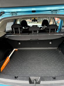 Subaru XV 2.0i eBoxer MHEV AWD Style / Navi Extra - 19