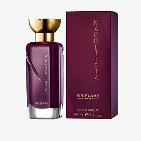 Parfumy a toaletné vody z Oriflame - 19