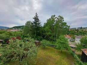 Na predaj rodinný dom, širšie centrum, Nová Baňa, okr. Žarno - 19