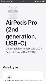 Apple AirPods - 19