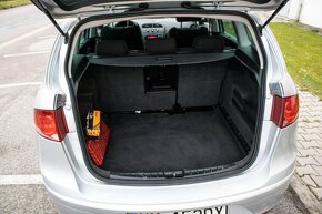 Seat Altea XL 1.6 TDI CR - 19