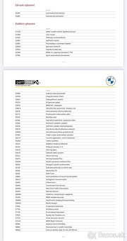 BMW 540d xdrive 235kw - 19