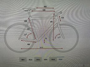 Cube Nature EXC 2018 - XL - 19