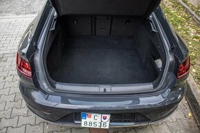 Volkswagen Arteon 2.0 TDI Elegance DSG - 19