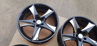 5x114,3 r19 mazda kia hyundai mitsubishi toyota honda - 19