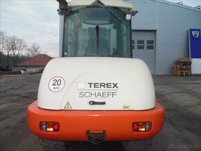 Terex SKL 834 - 19