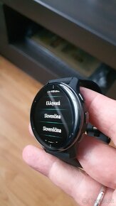 Samsung galaxy watch 4,5,7,ultra, garmin venu 2 plus - 19