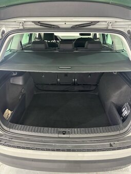 Škoda Kodiaq 2.0 TDi 4x4 147kW//Virtual//MATRIX SVETLOMETY - 19