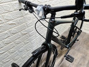 Ponúkam na predaj bicykel Specialized Sirrus X 4.0  28" - 19