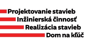 Stavebné práce: hrubá stavba, dom na kľúč, zámková dlažba - 19