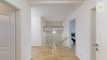 HALO reality - Predaj, rodinný dom Malinovo, Sadová - NOVOST - 19