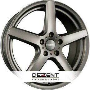 5x114,3 r17 mazda kia hyundai mitsubishi toyota honda duster - 19