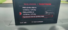 Audi Q2 30 1.6 TDI Sport Odpočet DPH: 14 150 € - 19