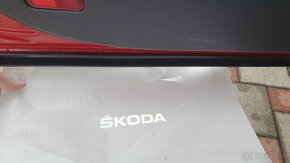 ✅ Š-Kodiaq 2.0 TDI 7°DSG. 4-MOTION, 147kW Style ✅ - 19