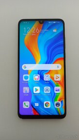 Huawei P30 Lite 128 GB - 19