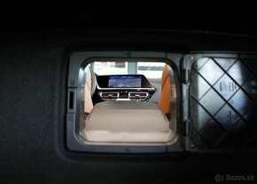 BMW Z4 M40i Roadster benzín automat - 19
