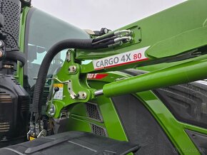 Fendt 516 Vario - 19