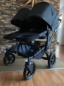 TOP stav Bugaboo Donkey 5 duo - 19