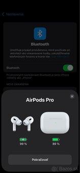 Air pods pro 2 - 19