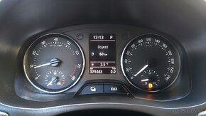 ✳️Škoda Roomster 1.2 TSI 105k Style DSG✳️ - 19