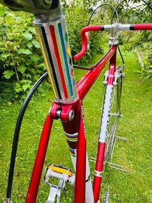 Colnago Super (Prototyp) - 19