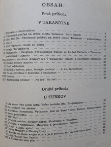 VRECE KLAMSTIEV, O Tytíkovi, Múdry slávik, Dejepis 4, Svet - 19