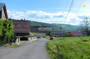 HALO reality - Predaj, rodinný dom Heľpa - EXKLUZÍVNE HALO R - 19