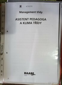 KLÍMA TRIEDY A ŠKOLY - 19