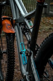 Specialized enduro comp 2015 - 19