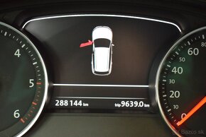 Volkswagen Touareg 3,0 TDI 180 kW,R-Line,DSG,ACC,kůže,ČR, - 19