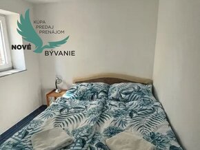 Dom 3x apartmán s výhľadom na more v Chorvátsku - 19